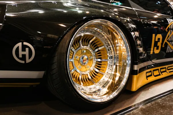 カジノ ダイス ヒーロー Android/iOS アプリ