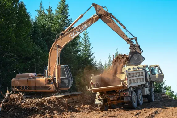 カジノ ダイス ヒーロー サポート